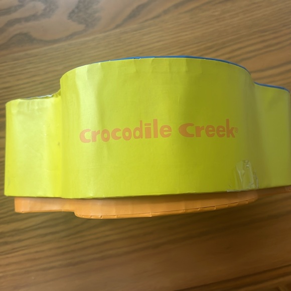 Crocodile Creek Jack-O'-Lantern Floor Puzzle - 36 piece - Picture 5 of 6